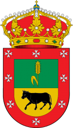 ayuntamientoparadinasdesanjuan
