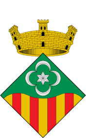 ayuntamientopardines