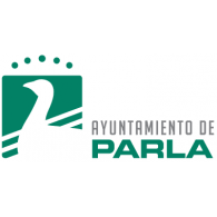 ayuntamientoparla