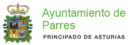 ayuntamientoparres
