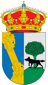 ayuntamientopartaloa