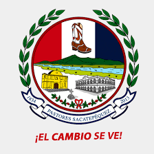 ayuntamientopastores