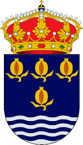 ayuntamientopaternadelrío