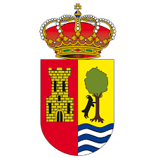 ayuntamientopatones