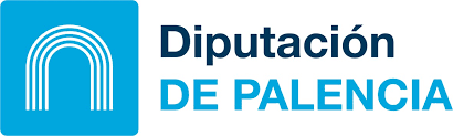ayuntamientopayo