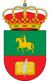 ayuntamientopazuengos