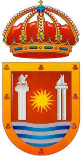 ayuntamientopechina