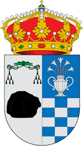 ayuntamientopedrazadealba