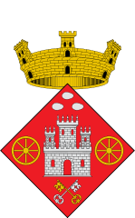ayuntamientopedretimarzà