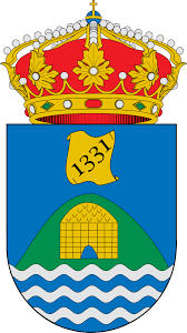 ayuntamientopedrezuela