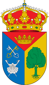 ayuntamientopedrosillodealba
