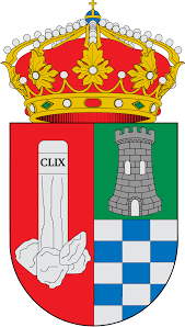 ayuntamientopedrosillodelosaires