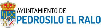 ayuntamientopedrosilloelralo