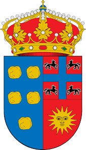 ayuntamientopedrosodelaarmuña