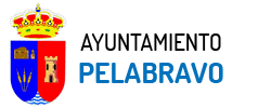ayuntamientopelabravo