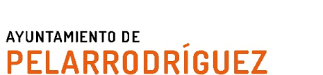 ayuntamientopelarrodríguez