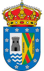 ayuntamientopelayos
