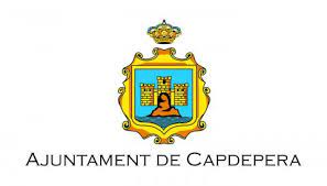 ayuntamientopera