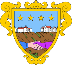ayuntamientoperafort