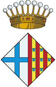 ayuntamientoperalada