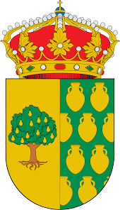 ayuntamientoperalejosdearriba