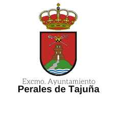 ayuntamientoperalesdetajuña
