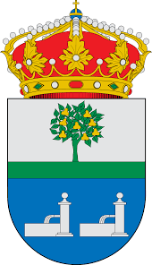 ayuntamientoperelló