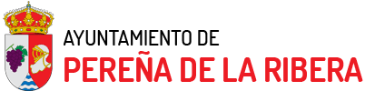 ayuntamientopereñadelaribera