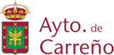 ayuntamientoperlora