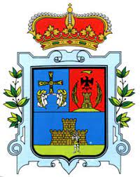 ayuntamientopesoz