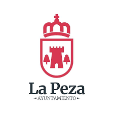 ayuntamientopeza
