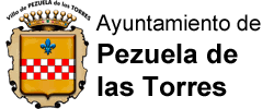 ayuntamientopezueladelastorres