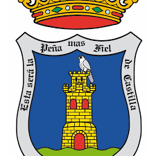 ayuntamientopeña