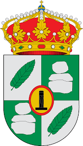ayuntamientopeñacaballera