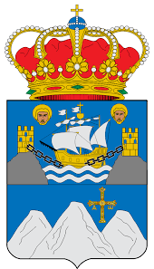 ayuntamientopeñamelleraalta