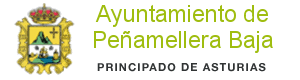 ayuntamientopeñamellerabaja