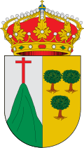 ayuntamientopeñaparda