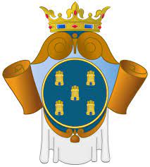 ayuntamientopeñarandadebracamonte