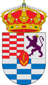 ayuntamientopeñarandilla