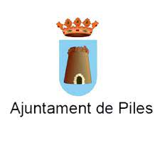 ayuntamientopiles