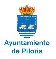ayuntamientopiloña