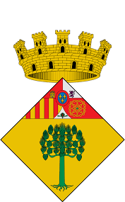 ayuntamientopinelldebrai