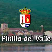 ayuntamientopinilladelvalle