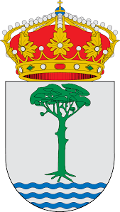 ayuntamientopinodetormes