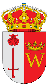 ayuntamientopitiegua