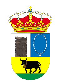 ayuntamientopizarral