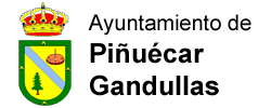 ayuntamientopiñuécargandullas
