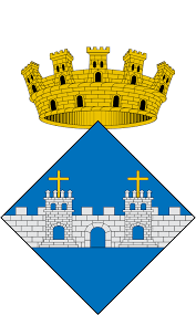 ayuntamientopladesantamaria