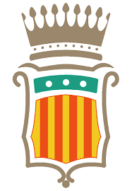 ayuntamientoplanesdhostoles