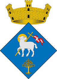 ayuntamientopoblademafumet